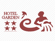 Hotel Garden Vulcano