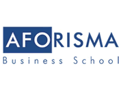 Aforisma Business School logo