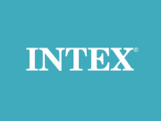 INTEX codice sconto