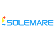 Agenzia Solemare logo