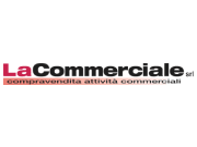 La Commerciale logo