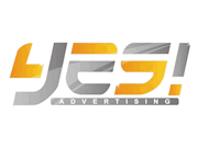 Agenzia YES logo