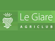 AgriClub Le Giare logo