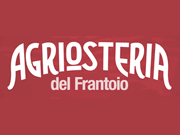 Agriosteria logo