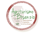 Agriturismo Bisenzio logo