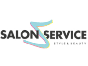 Salon Service