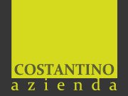 Agriturismo Costantino logo