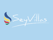 Viaggio Seychelles logo