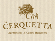 La Cerquetta agriturismo logo
