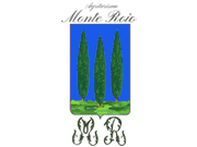 Monte Roio Agriturismo logo