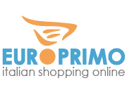 Visita lo shopping online di Europrimo
