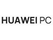 Huawei PC logo