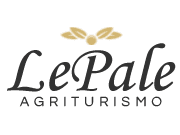 Agriturismo Le Pale Bogliasco logo