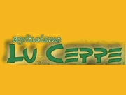 Agriturismo Lu Ceppe logo