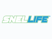 Snellife logo