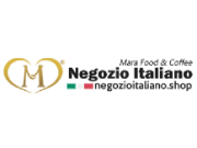Negozio Italiano logo