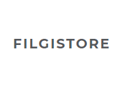 Visita lo shopping online di FilgiStore
