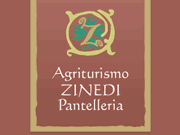 Agriturismo Zinedi logo