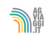 Agenzia Viaggi Italia logo