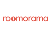 Roomorama logo