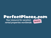 Visita lo shopping online di Perfectplaces