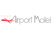 Airport Motel logo