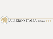 Albergo Italia Urbino codice sconto