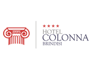 Hotel Colonna Brindisi logo