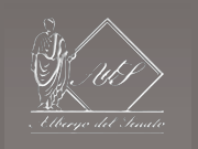 Albergo del Senato logo