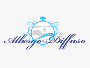 Albergo Diffuso Monopoli logo
