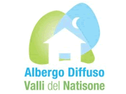 Visita lo shopping online di Albergo diffuso Valli del Natisone