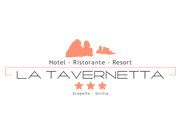 Albergo La Tavernetta logo