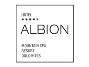 Albion Hotel logo