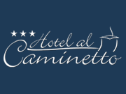 Hotel Al Caminetto logo