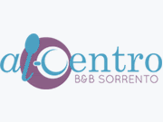Al Centro Sorrento logo