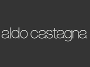 Aldo Castagna logo