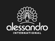 Alessandro International logo