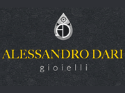 Alessandro Dari logo