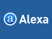 Visita lo shopping online di Alexa