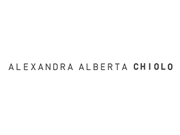 Alexandra Alberta Chiolo