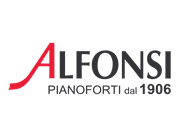 Visita lo shopping online di Alfonsi Pianoforti