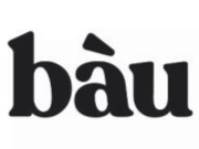 BAU Cosmesi logo