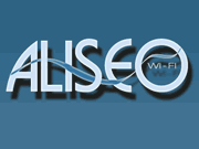 Aliseowifi logo