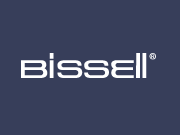 Visita lo shopping online di Bissell