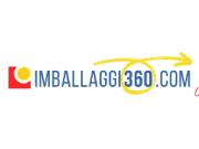 Imballaggi360 codice sconto