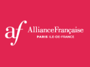 Alliance FR logo
