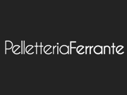 Pelletteria Ferrante logo