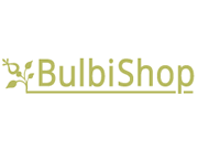 Bulbishop logo