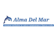 Alma del Mar logo