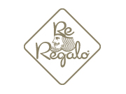 Re Regalo